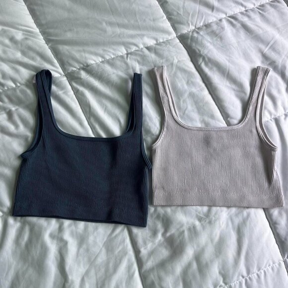 tank - Picture 2 of 2